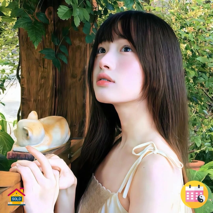 开云用户评价头像2